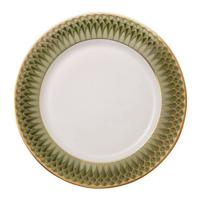 Spal Oliva - Dinner Plate
